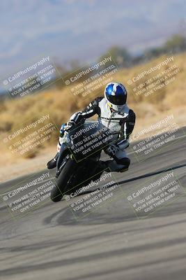 media/Feb-01-2025-Race Pace (Sat) [[cc4130fd98]]/1-Verified/7-Turn 16 (120pm)/